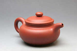 分享一下什么壶型紫砂壶适合泡哪种茶