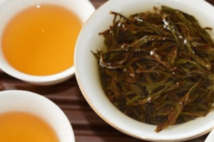 凤凰单丛是红茶吗？（凤凰单丛是红茶还是绿茶?）