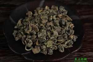 新疆罗布麻茶的功效与作用