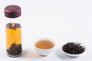 黄茶的品质鉴别方法_正确冲泡黄茶的方法_冲泡黄茶使用什么茶