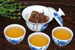 红茶怎样保存红茶常用的储藏方法有哪些？