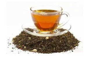 茶叶种类和分类