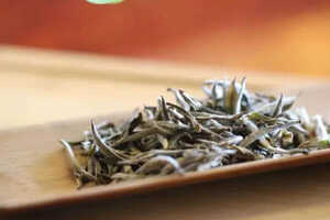 白茶产地是哪里最好_中国白茶产地排名