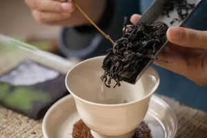 雨花茶属于什么茶多少钱一斤