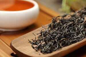 红茶都有什么品种哪种好_最好红茶有哪些品种