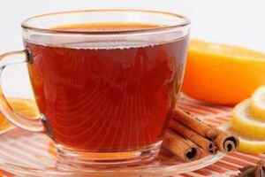 红茶怎么喝才减肥喝红茶减肥的注意事项