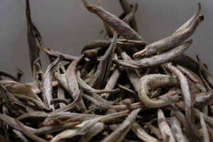 大益普洱茶怎么样 为您详解大益在普洱茶市场中的地位