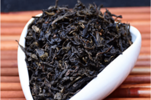 黑茶大约多少钱一斤黑茶的八大作用及最新报价详细介绍