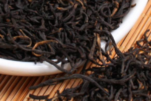 滇红茶所具备的功效与作用（云南滇红茶的功效与作用）