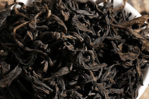 单丛茶有几种品种？单丛茶有自然花香型７９种