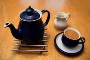 正确喝普洱茶的方法有哪些,正确冲泡普洱茶的方法技巧