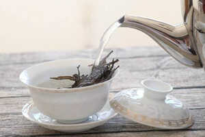 洗茶和润茶一样吗，醒茶跟润茶、洗茶有什么区别不同