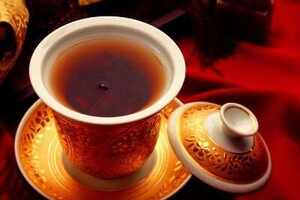喝茶能减肥减油脂吗_喝什么茶减肥效果最好？