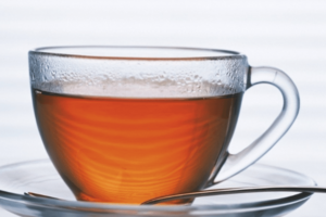 什么红茶这些储存小方法你知道吗
