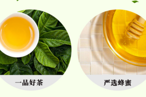 绿茶和蜂蜜敷脸的作用有哪些？