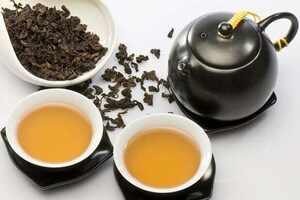 喝绿茶能清理血管吗