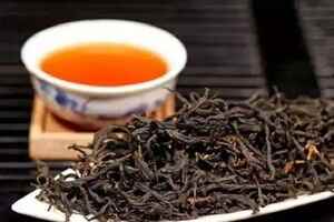 普洱茶多少钱一斤 