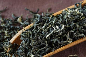 凤冈锌硒茶的保存方法！