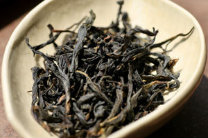 凤凰单枞属于什么茶凤凰单丛茶最好的品种是什么？