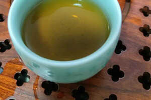 藏茶是热性还是凉性_藏茶是温性还是寒性？