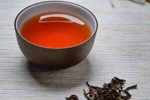 普洱茶能减肥吗？普洱茶减肥效果好吗？