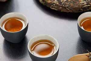 喝白茶的功效与作用_白茶有什么好处？