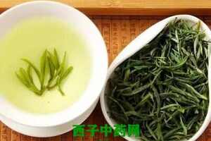 【茶功效】喝绿茶能减肥吗喝绿茶正确减肥的方法