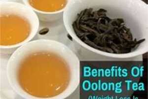 喝生茶的好处和坏处,饮用普洱生茶有减肥瘦身的作用吗？
