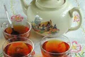 红茶是什么茶叶详细介绍红茶的制作方法步骤过程