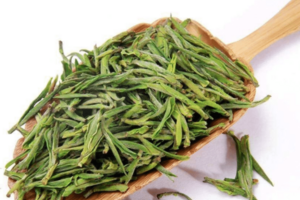 【茶功效】文君嫩绿茶的功效与作用文君嫩绿的产地