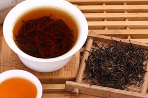 信阳红茶叶价格表2020信阳红茶叶的最新价格报价详情