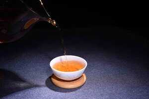 茶树精油对皮肤的作用