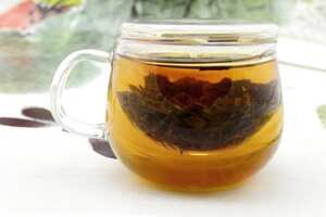 铁观音是生茶还是熟铁观音生茶和熟茶怎么区分
