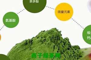 【茶功效】绿茶多酚的功效与作用绿茶多酚的药用价值