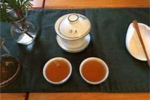 乌龙茶属于红茶吗_乌龙茶不属于红那属于什么茶呢