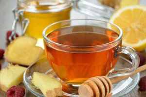 喝红茶有什么好处？红茶可以和什么一起喝？