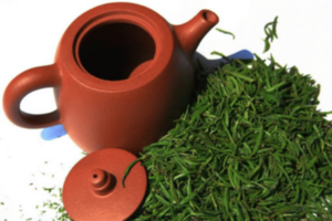 什么茶最提神？台湾乌龙茶和凤凰单枞的口感区别？