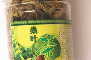 菊苣根茶有副作用吗