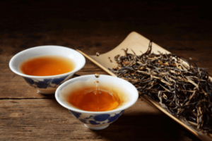 信阳红茶礼盒装价格2020信阳红茶最新价格多少钱一斤