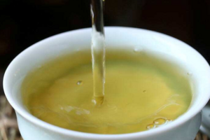 白牡丹茶的价格多少钱一斤