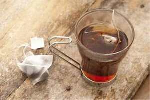 红茶什么时候喝好在对的时间喝红茶益处多多