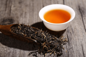 乌龙茶多少钱一斤2020乌龙茶的价格及购买方法