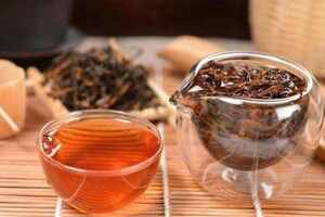 喝红茶对肝好吗？怎么保护肝脏