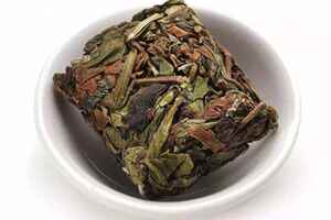 水仙茶属于什么茶？具体饮用有什么功效？