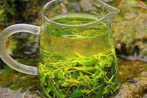 富硒绿茶的功效作用有哪些？（恩施富硒绿茶的功效与作用）