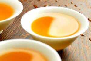 武夷岩茶味道有焦味是什么原因？武夷岩茶的异味有哪些？