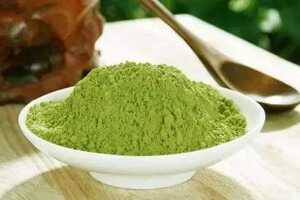绿茶粉怎么吃？绿茶粉的吃法大全