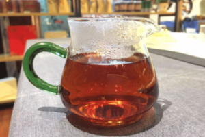 正山小种红茶价格多少钱一斤正山小种茶的最新报价