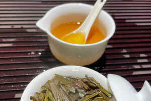 武夷岩茶有多少产量_岩茶为什么叫岩茶？