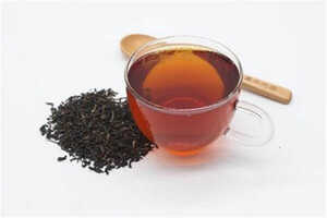 为什么喝懂白茶中的红茶，才能进阶高手？